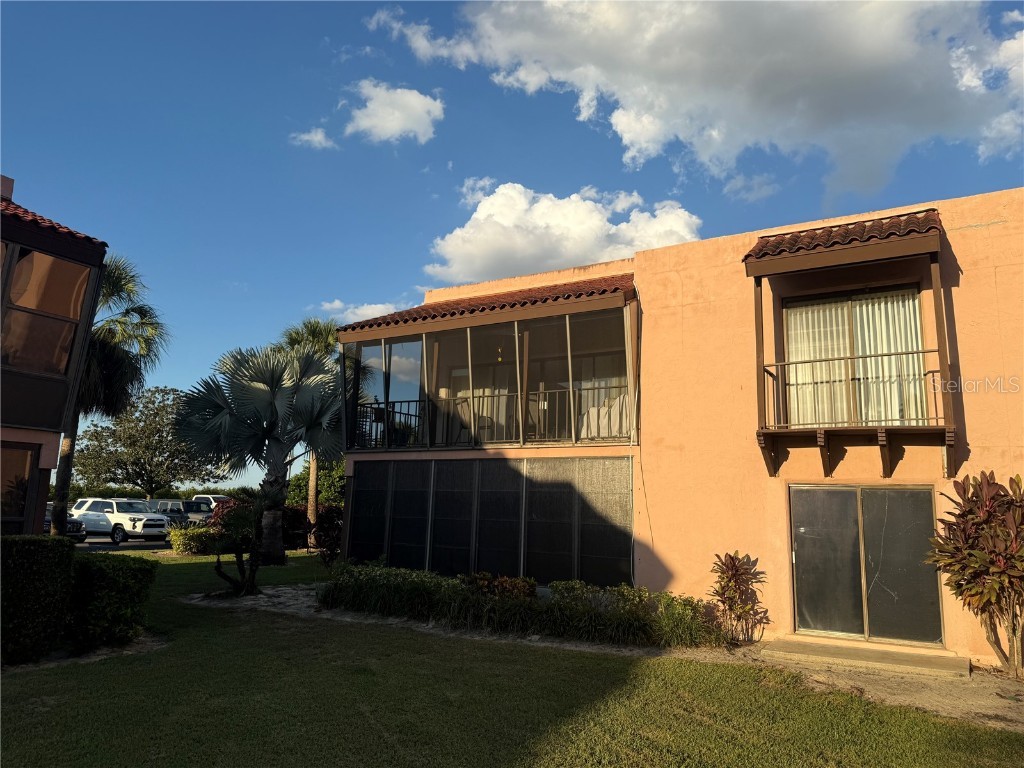 227 La Casa #227 Lake Wales FL 33898 S5137923 image33