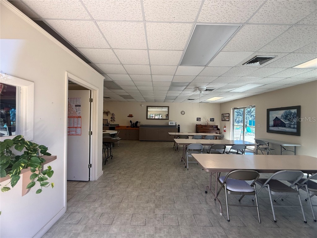 227 La Casa #227 Lake Wales FL 33898 S5137923 image35