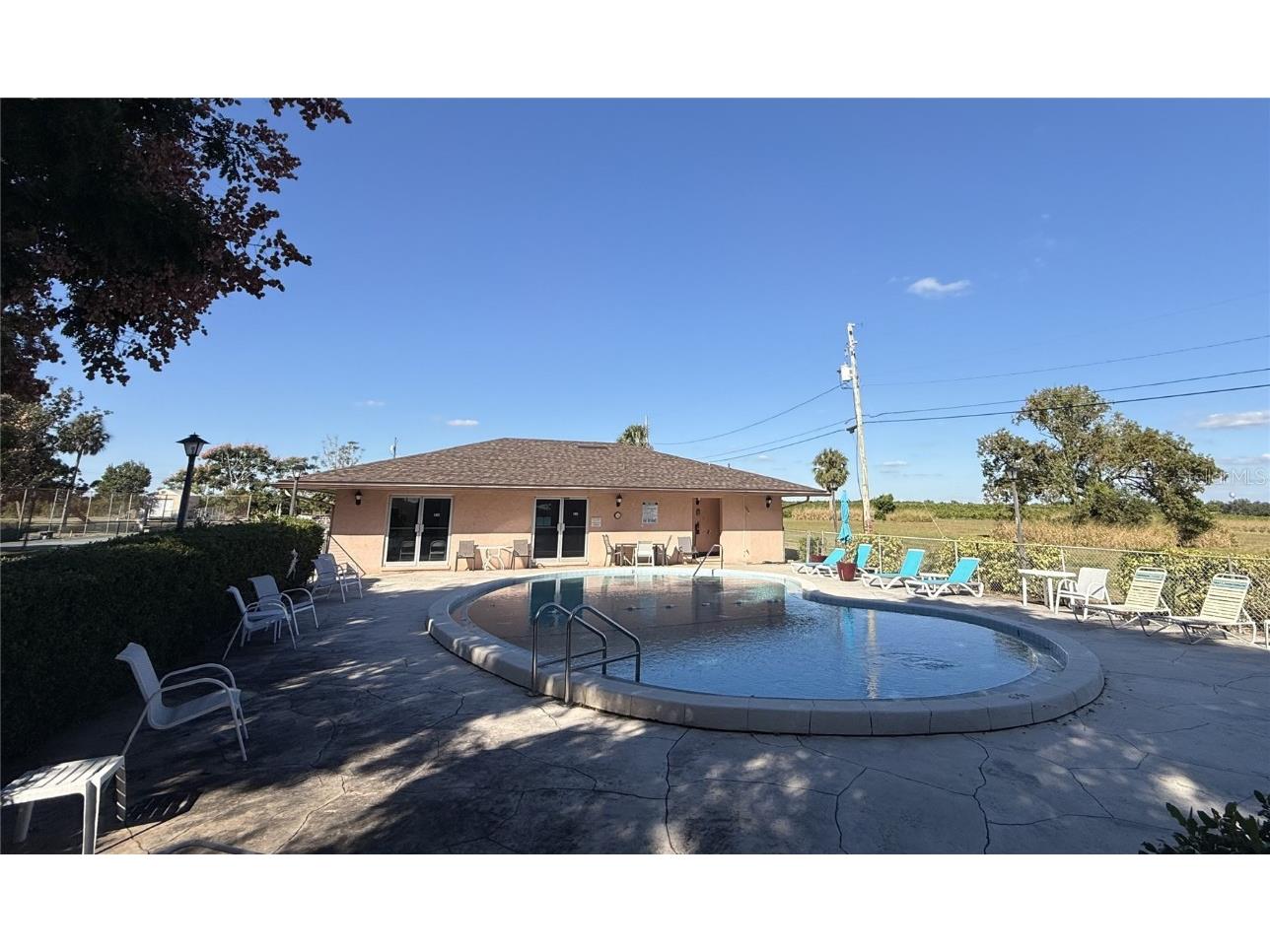 227 La Casa #227 Lake Wales FL 33898 S5137923 image36