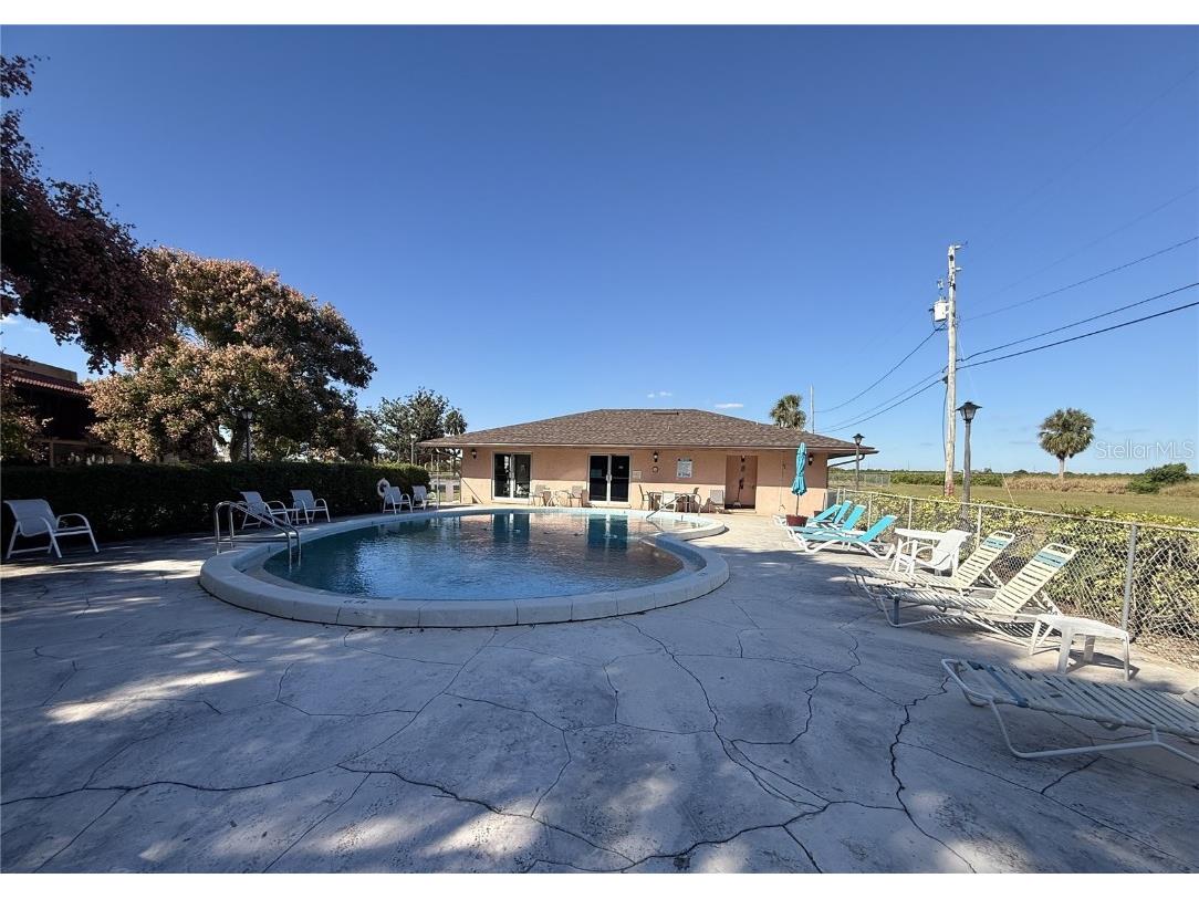 227 La Casa #227 Lake Wales FL 33898 S5137923 image37