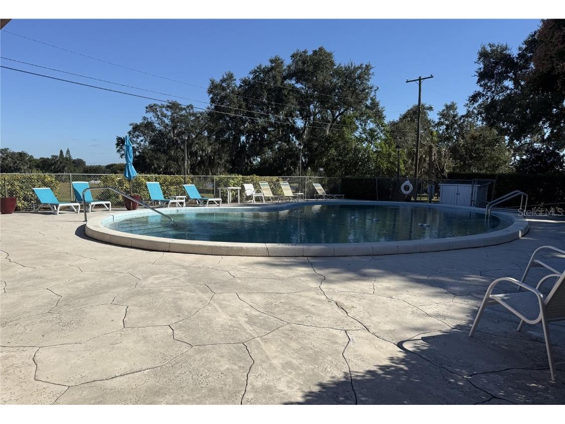 227 La Casa #227 Lake Wales FL 33898 S5137923 image38