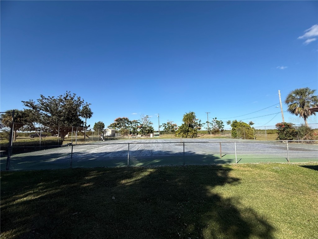 227 La Casa #227 Lake Wales FL 33898 S5137923 image39