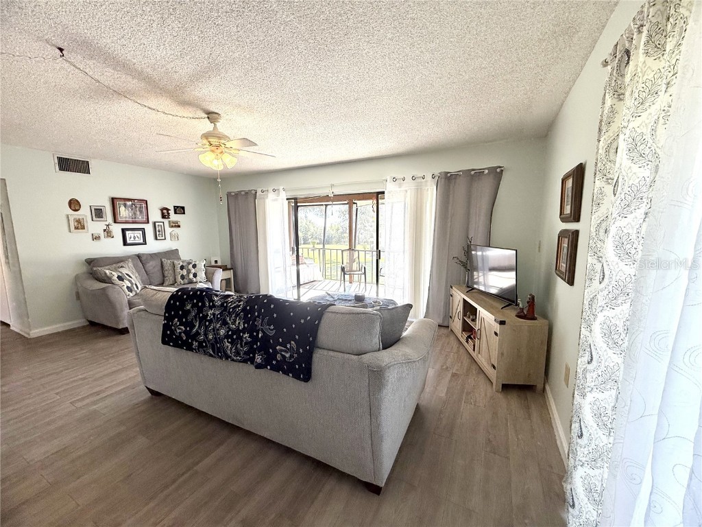 227 La Casa #227 Lake Wales FL 33898 S5137923 image4