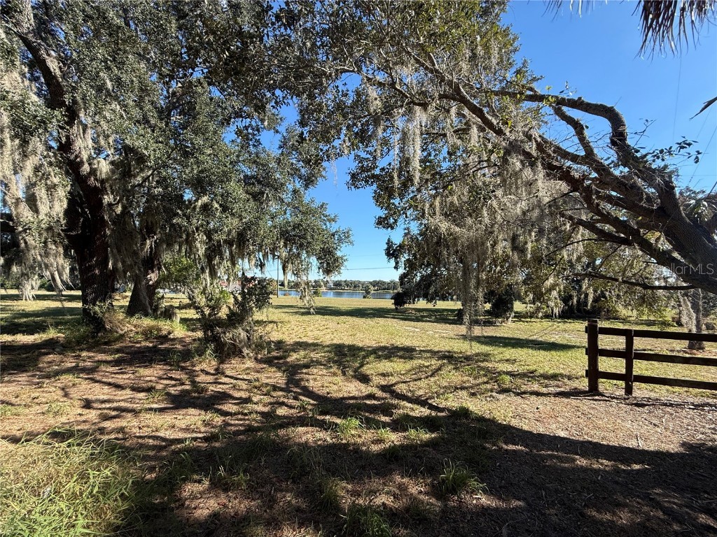 227 La Casa #227 Lake Wales FL 33898 S5137923 image40