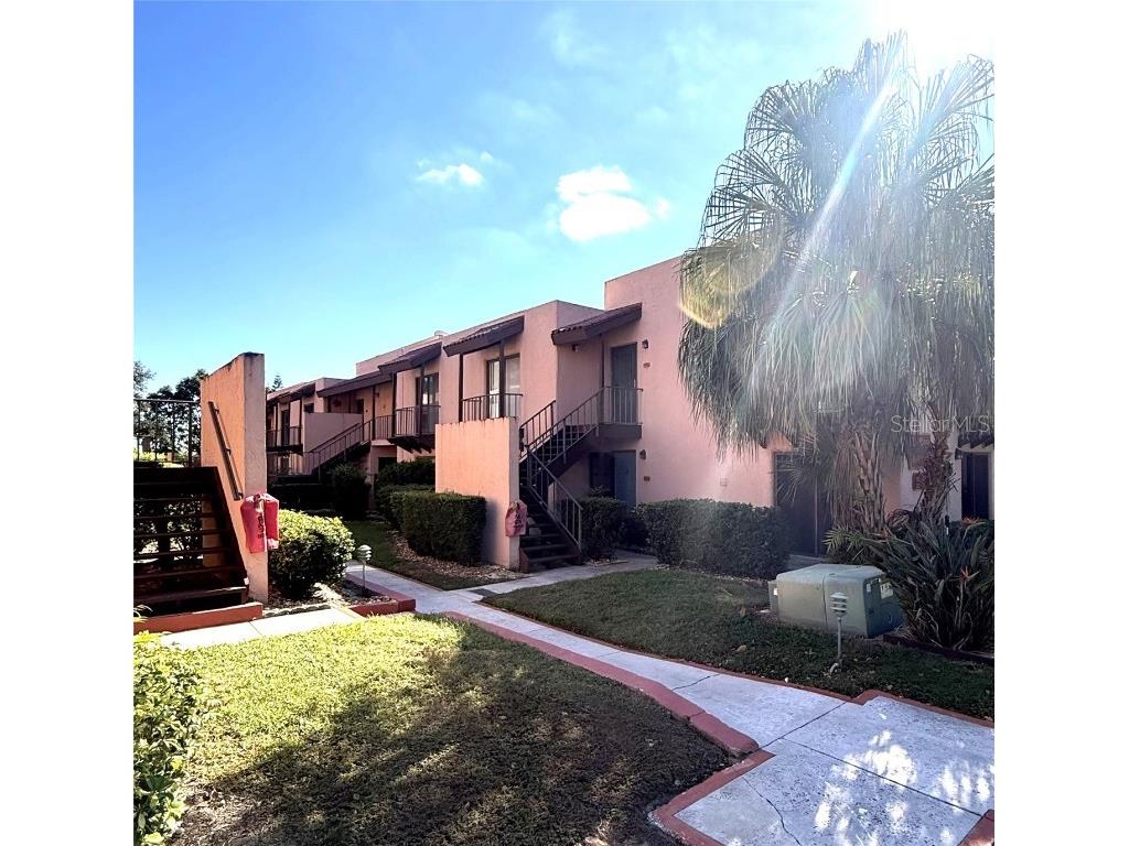 227 La Casa #227 Lake Wales FL 33898 S5137923 image42