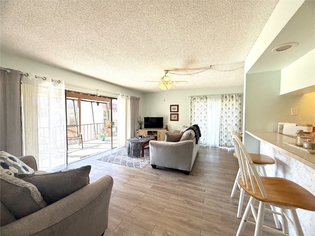 227 La Casa #227 Lake Wales FL 33898 S5137923 image5