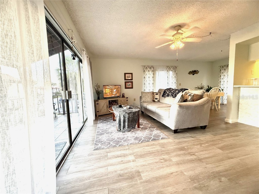 227 La Casa #227 Lake Wales FL 33898 S5137923 image6