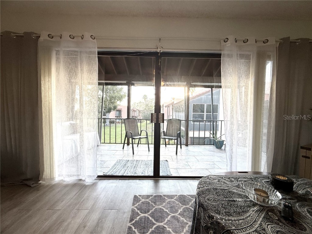 227 La Casa #227 Lake Wales FL 33898 S5137923 image7