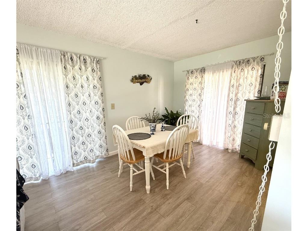 227 La Casa #227 Lake Wales FL 33898 S5137923 image8