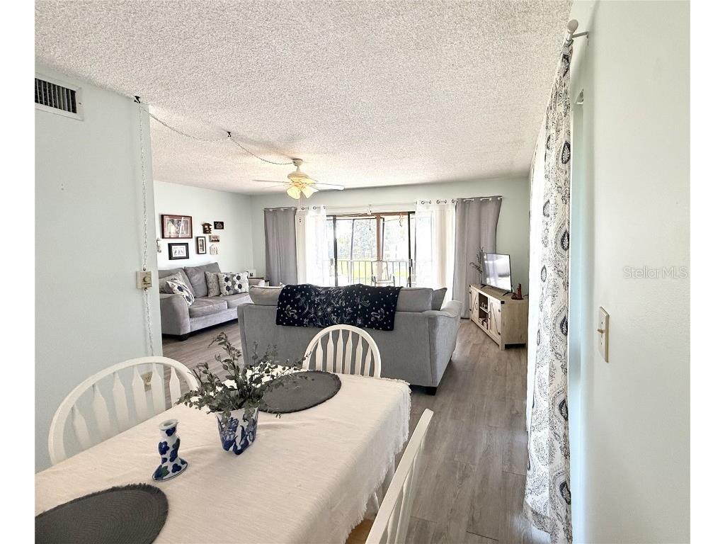 227 La Casa #227 Lake Wales FL 33898 S5137923 image9