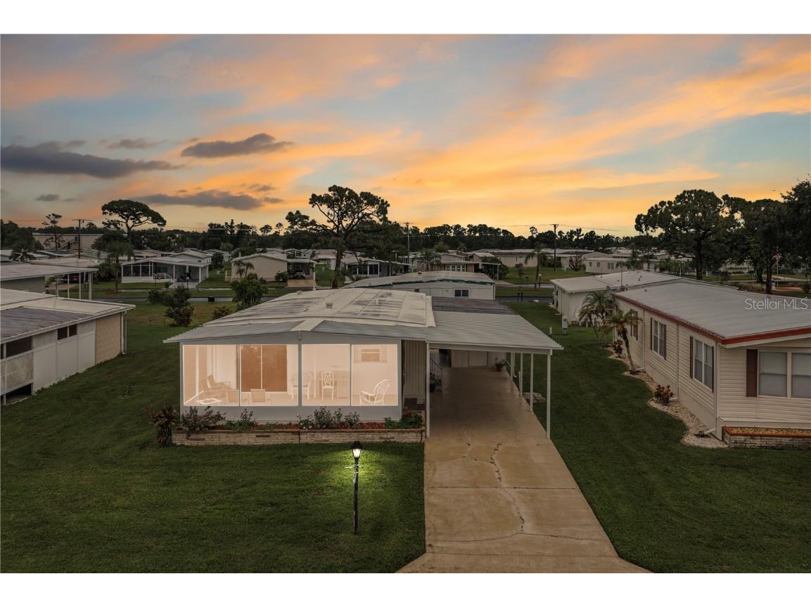 227 La Rosas North Port FL 34287 TB8418677 image1