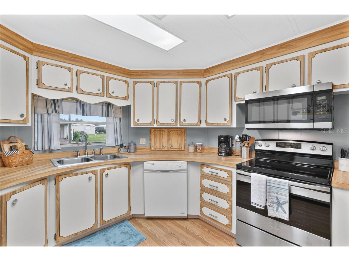 227 La Rosas North Port FL 34287 TB8418677 image10