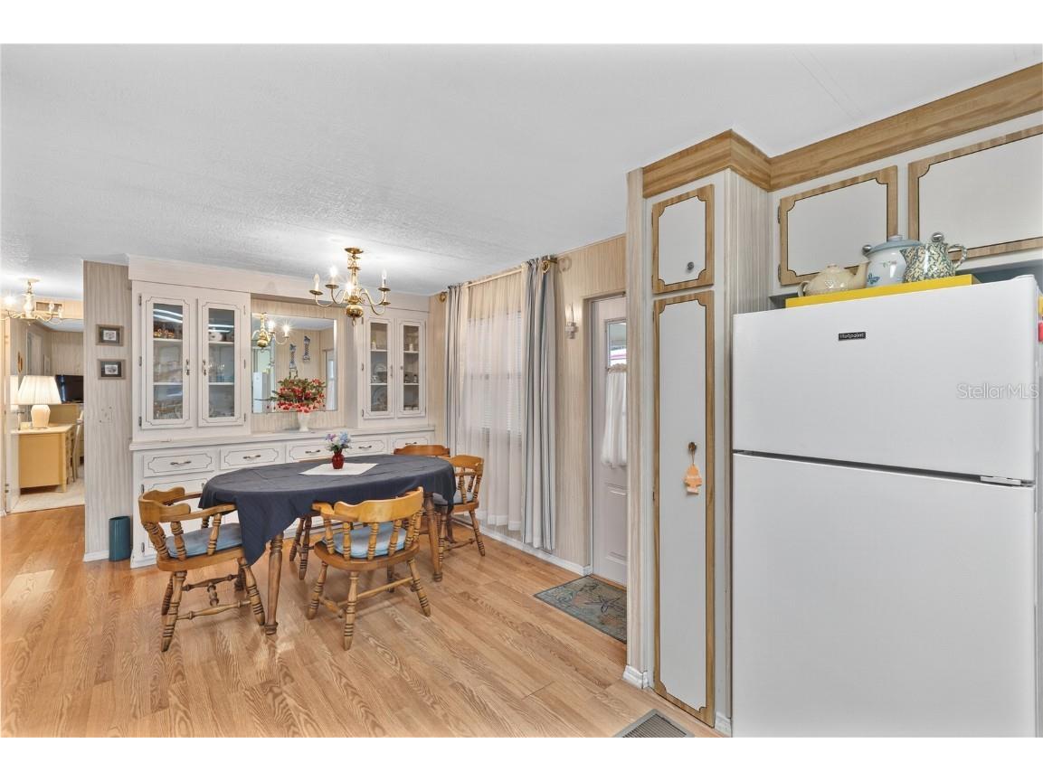 227 La Rosas North Port FL 34287 TB8418677 image11