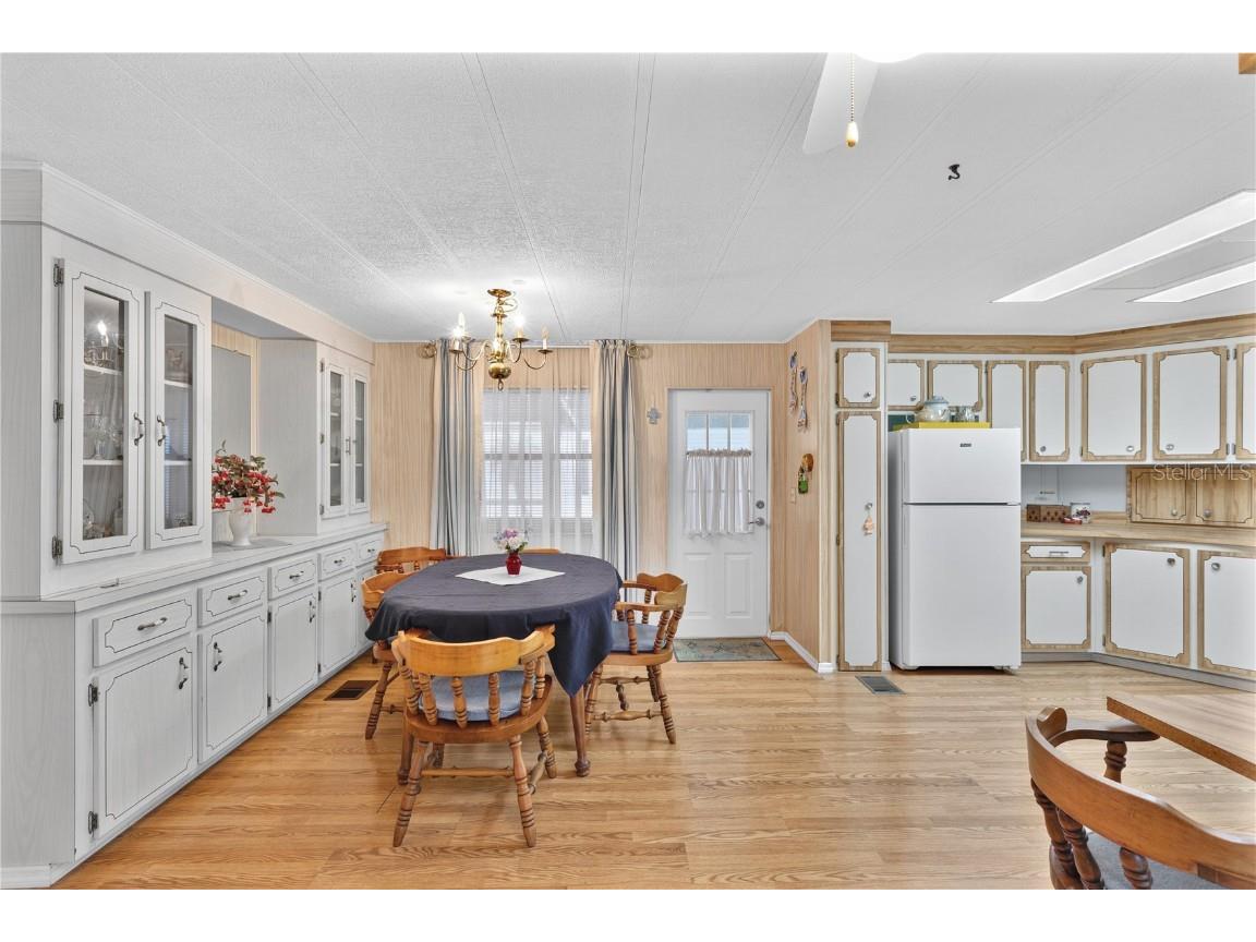 227 La Rosas North Port FL 34287 TB8418677 image12