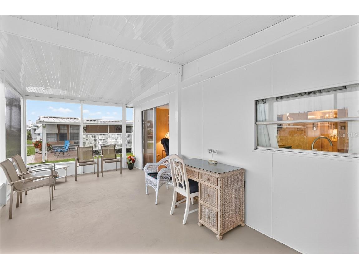 227 La Rosas North Port FL 34287 TB8418677 image13