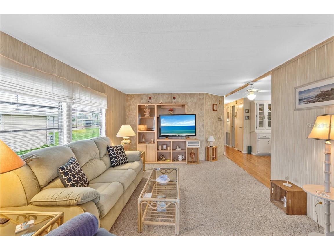 227 La Rosas North Port FL 34287 TB8418677 image14