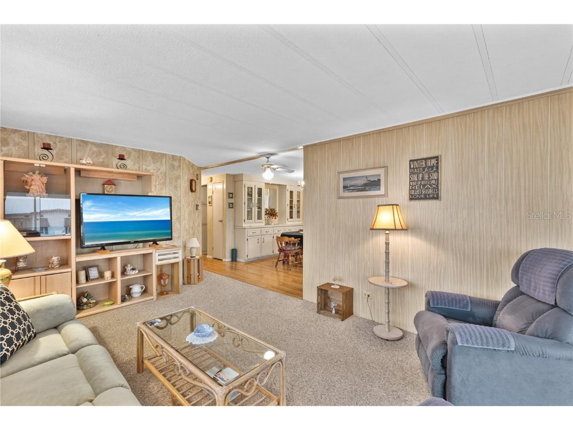 227 La Rosas North Port FL 34287 TB8418677 image15