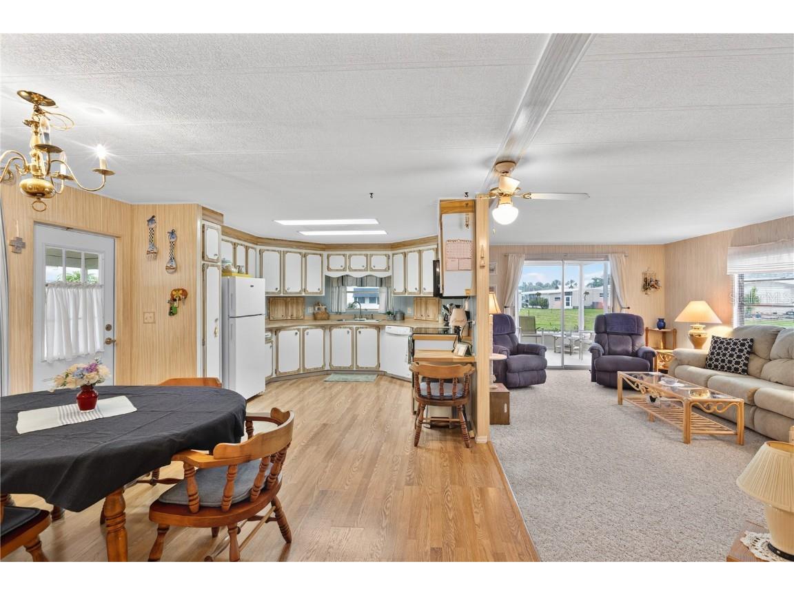 227 La Rosas North Port FL 34287 TB8418677 image16