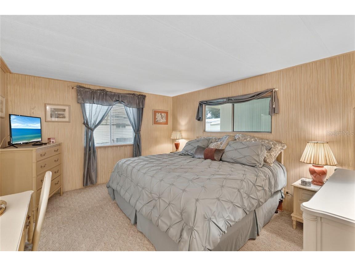 227 La Rosas North Port FL 34287 TB8418677 image17