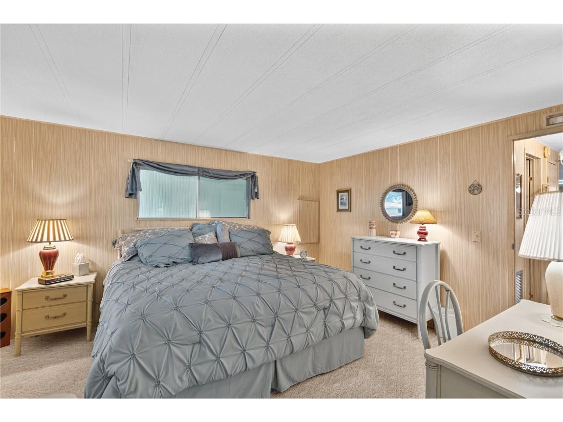 227 La Rosas North Port FL 34287 TB8418677 image18