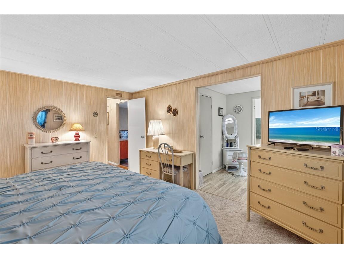 227 La Rosas North Port FL 34287 TB8418677 image19