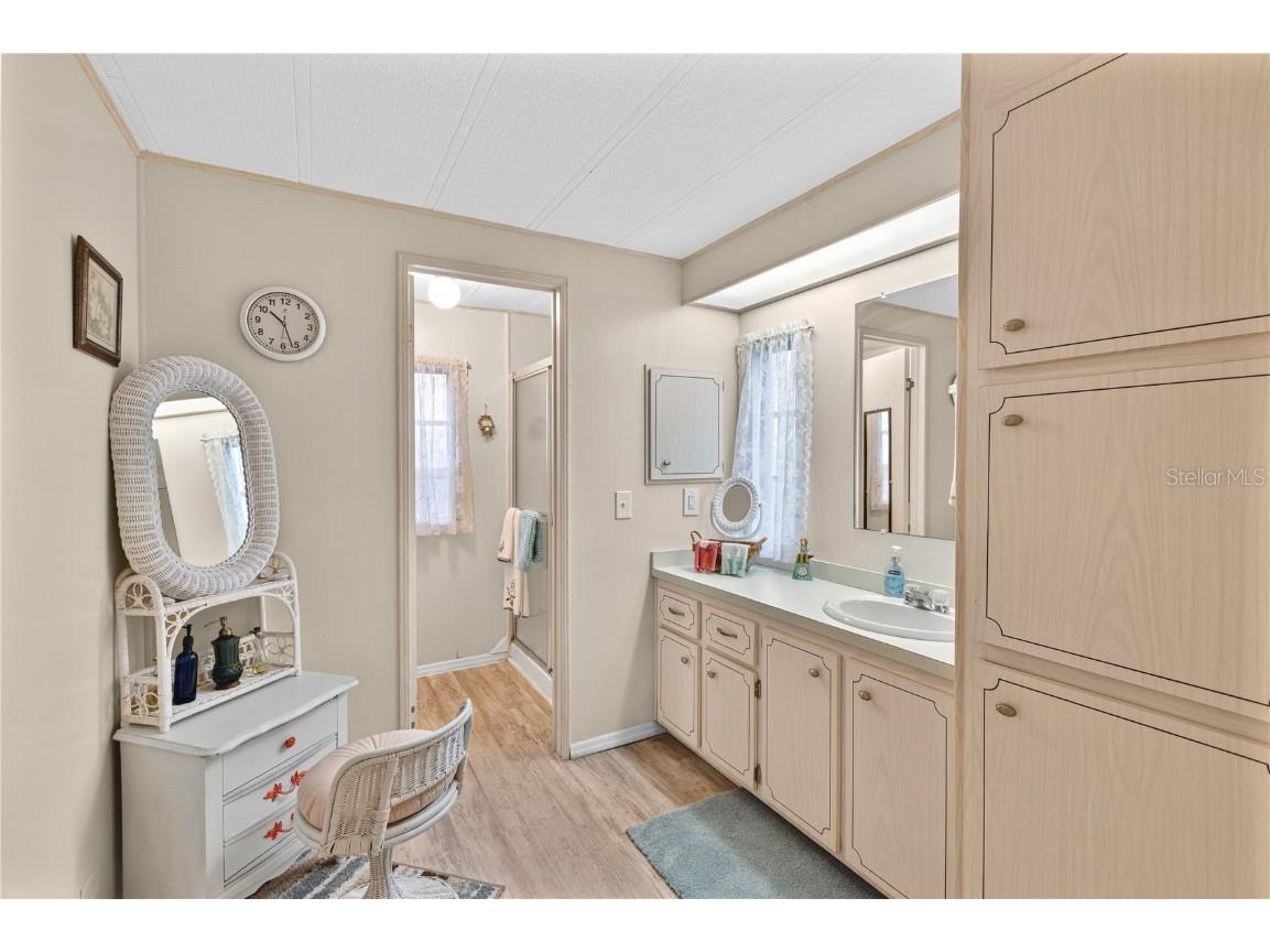 227 La Rosas North Port FL 34287 TB8418677 image20