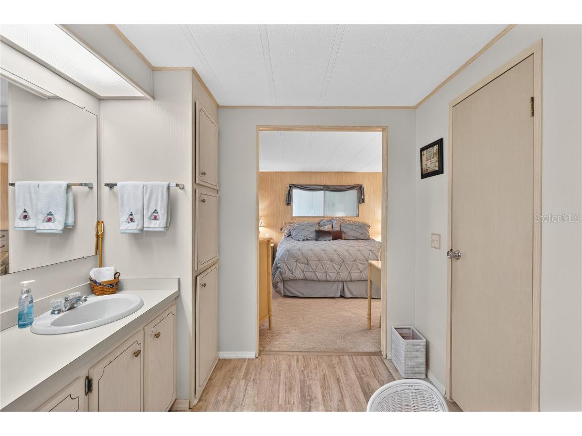 227 La Rosas North Port FL 34287 TB8418677 image21