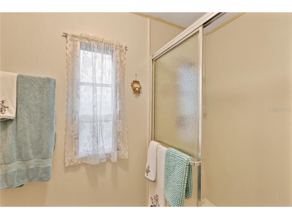 227 La Rosas North Port FL 34287 TB8418677 image22