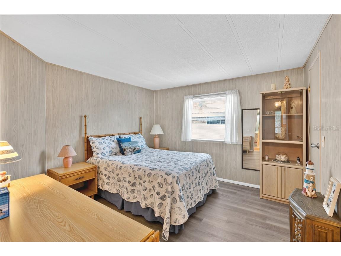 227 La Rosas North Port FL 34287 TB8418677 image23