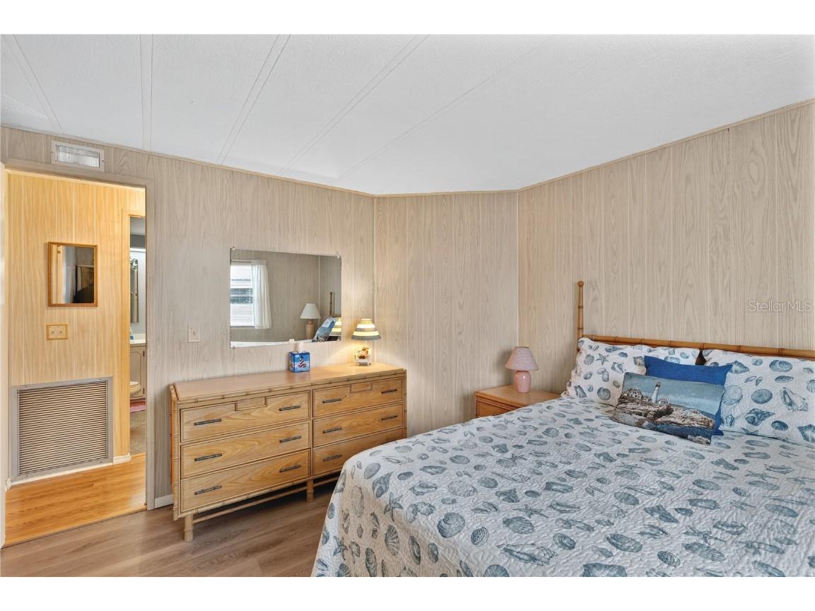 227 La Rosas North Port FL 34287 TB8418677 image24