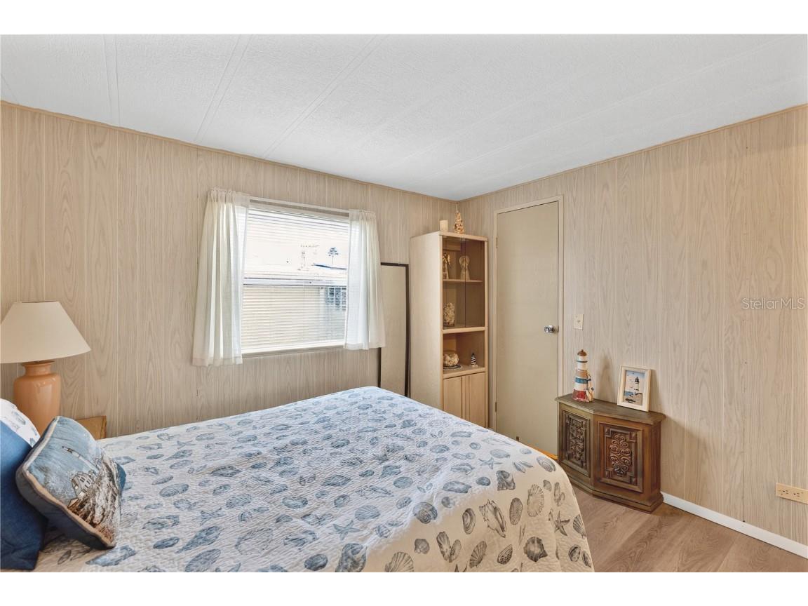 227 La Rosas North Port FL 34287 TB8418677 image25