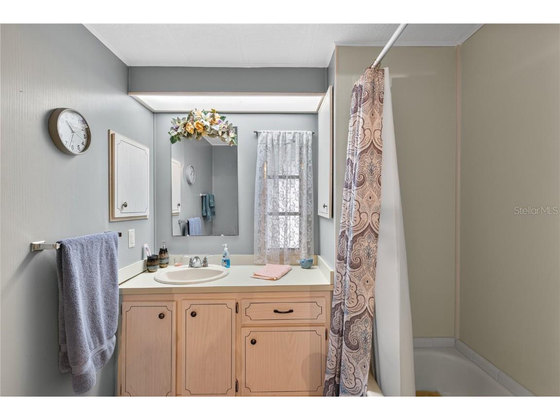 227 La Rosas North Port FL 34287 TB8418677 image26