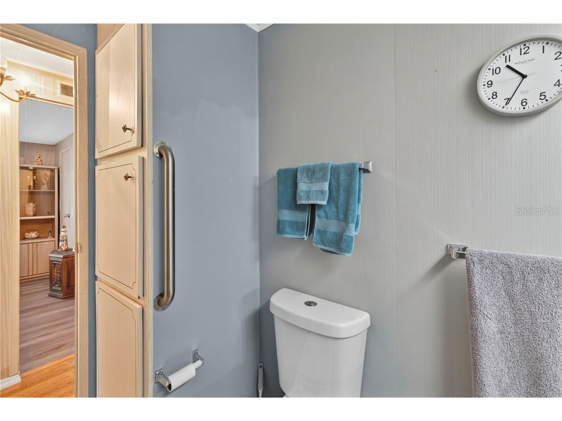 227 La Rosas North Port FL 34287 TB8418677 image27