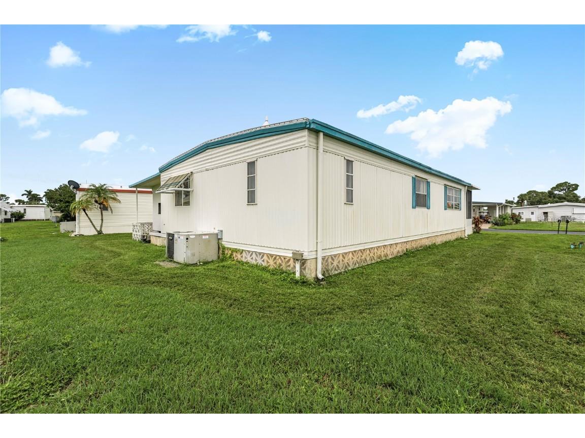 227 La Rosas North Port FL 34287 TB8418677 image29