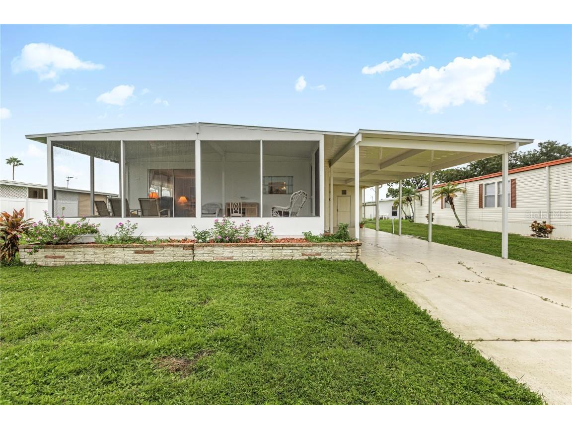 227 La Rosas North Port FL 34287 TB8418677 image3