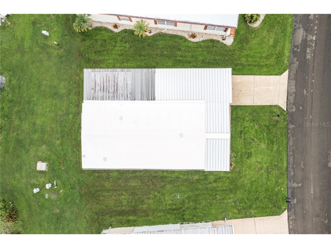 227 La Rosas North Port FL 34287 TB8418677 image30