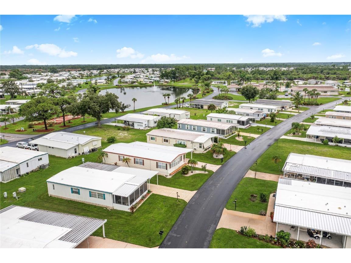 227 La Rosas North Port FL 34287 TB8418677 image31