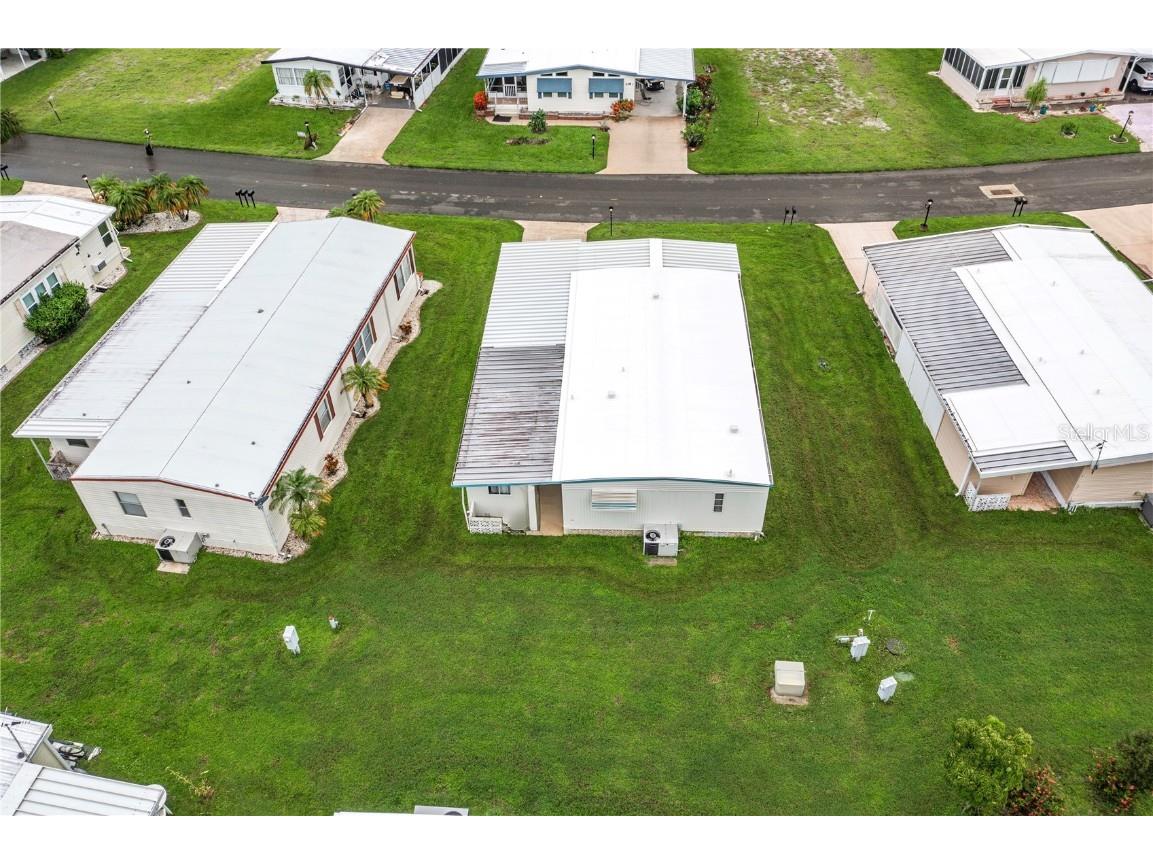 227 La Rosas North Port FL 34287 TB8418677 image33