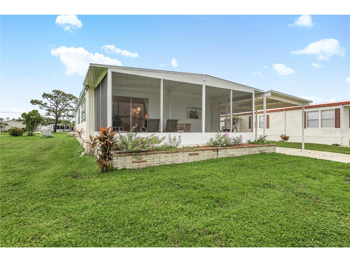 227 La Rosas North Port FL 34287 TB8418677 image4