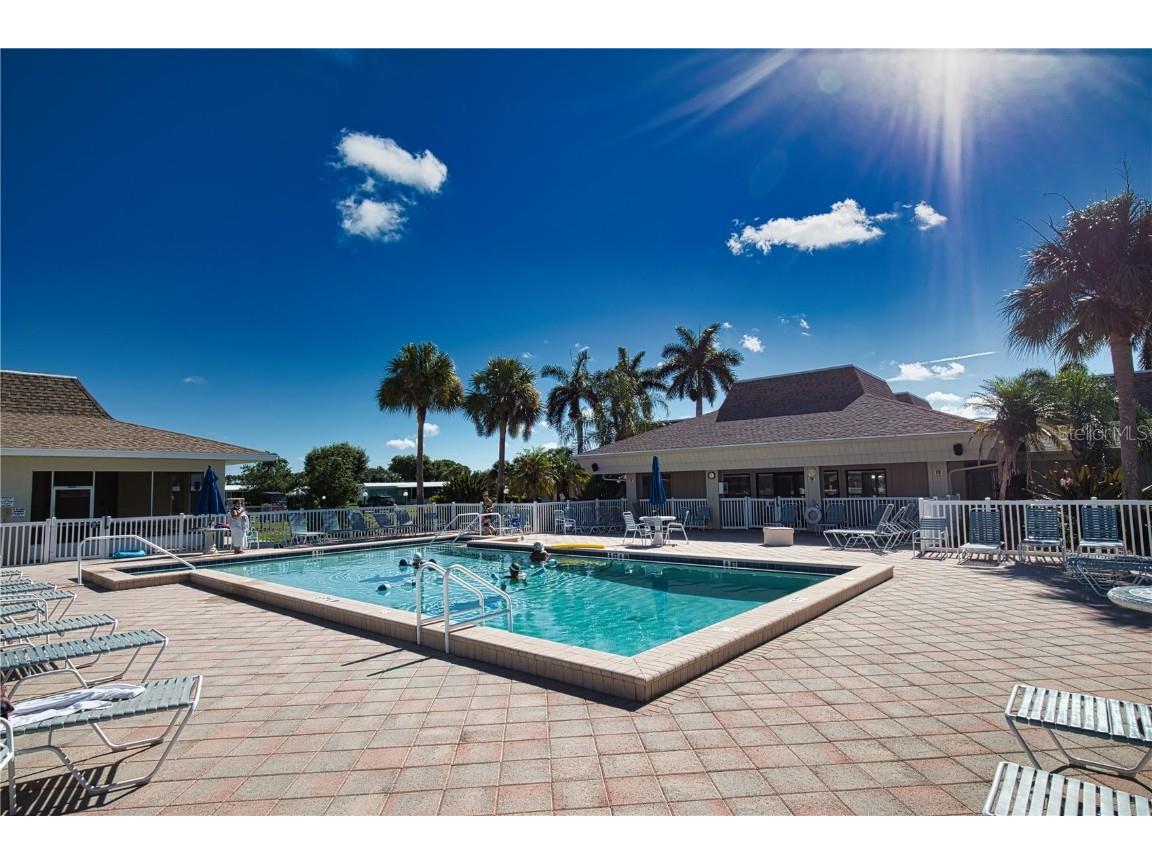 227 La Rosas North Port FL 34287 TB8418677 image40
