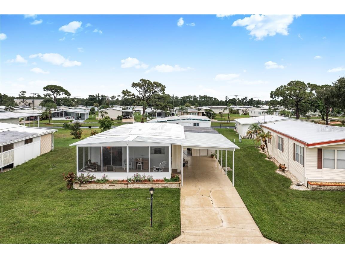 227 La Rosas North Port FL 34287 TB8418677 image5