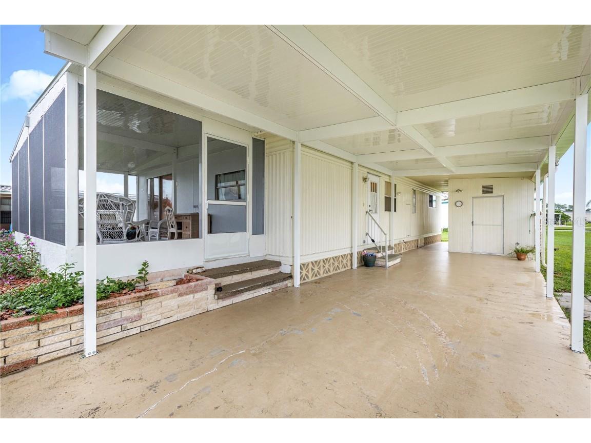 227 La Rosas North Port FL 34287 TB8418677 image6