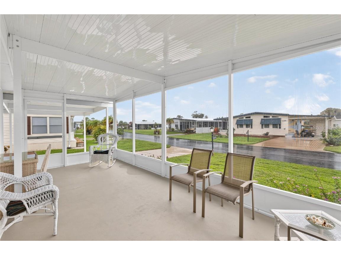 227 La Rosas North Port FL 34287 TB8418677 image7