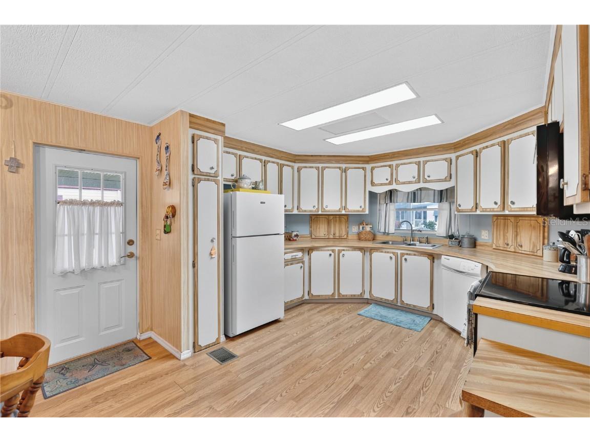 227 La Rosas North Port FL 34287 TB8418677 image9