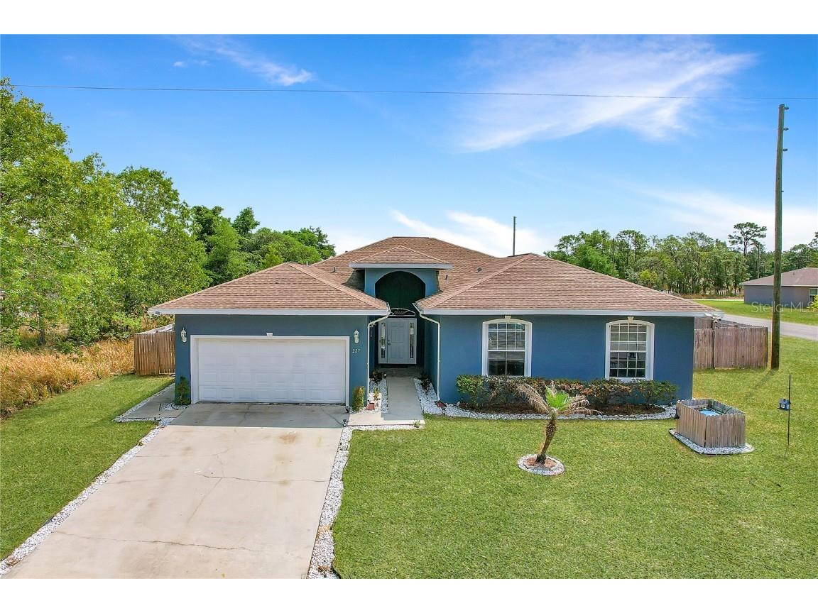 227 Locust Pass Course Ocala FL 34472 OM656886 image1