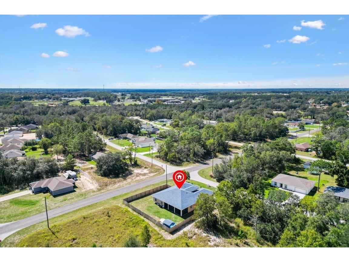 227 Locust Pass Course Ocala FL 34472 G5103308 image1