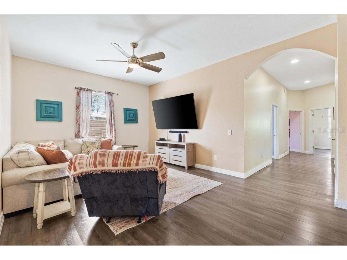 227 Locust Pass Course Ocala FL 34472 G5103308 image10