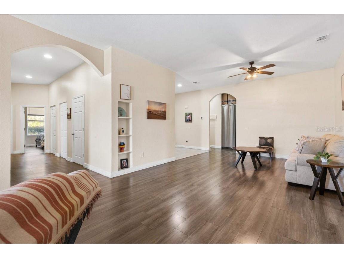 227 Locust Pass Course Ocala FL 34472 G5103308 image11