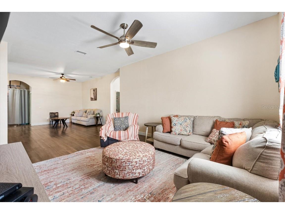 227 Locust Pass Course Ocala FL 34472 G5103308 image12