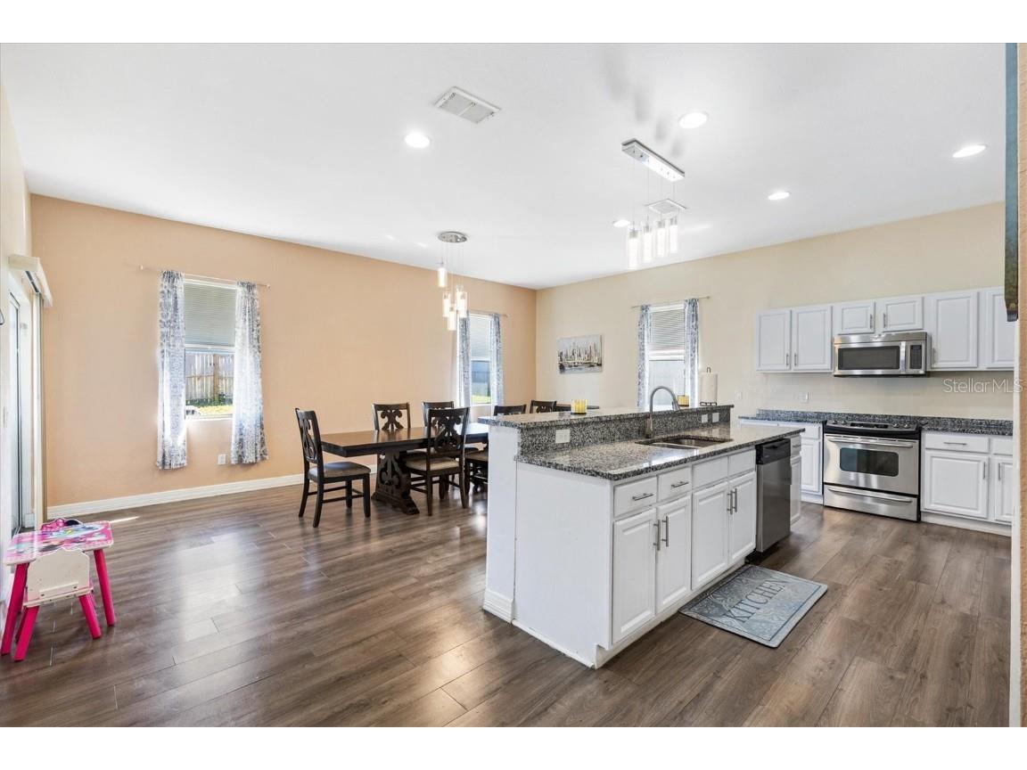 227 Locust Pass Course Ocala FL 34472 G5103308 image13